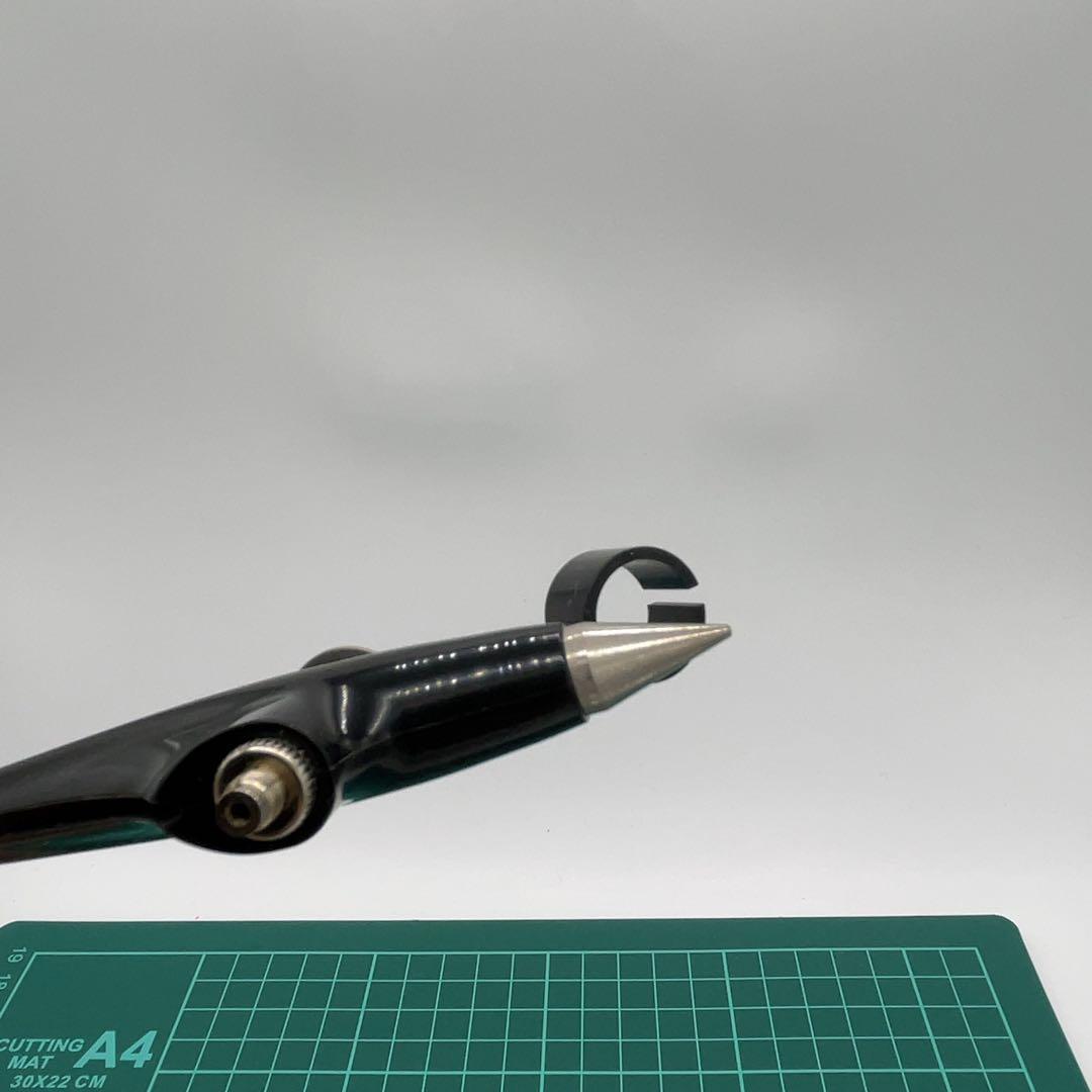 ぴ*ろ様 Mr. リニア コンプレッサー　L5 ガンダムマーカーセット　コピック