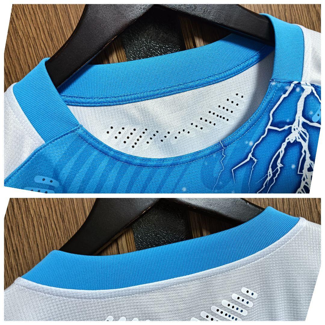 プーマ ジュビロ磐田 八田直樹 2020リミテッドサイン入りユニフォーム タグ付