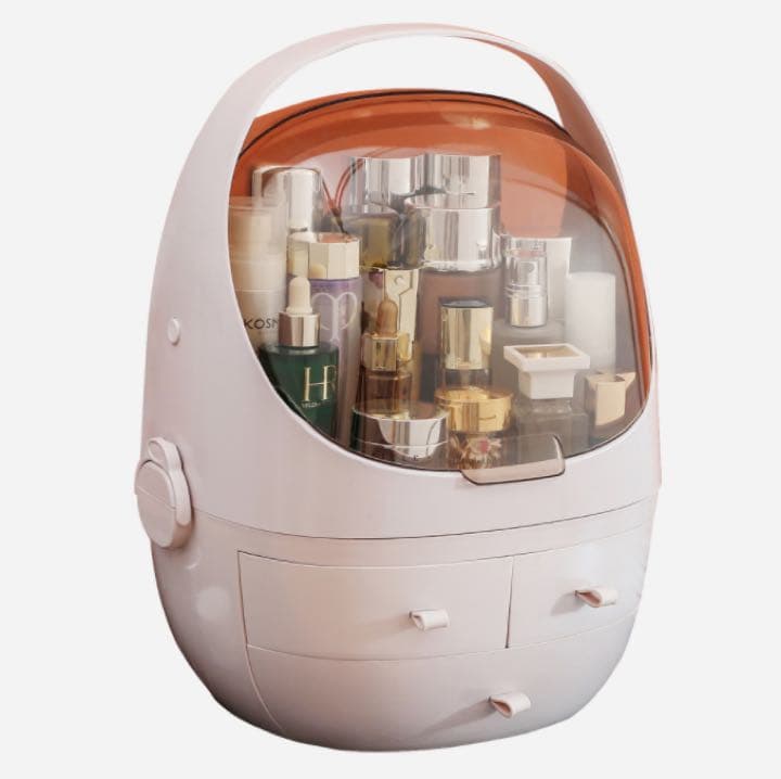 ドレッサー・鏡台 Jduysvdkidbjd