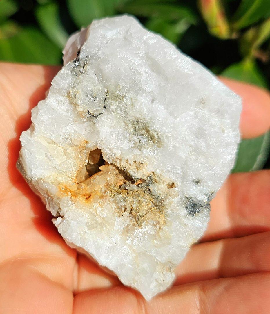 龍穴あり‼️アメリカ産 スモーキークォーツ ミニクラスター水晶