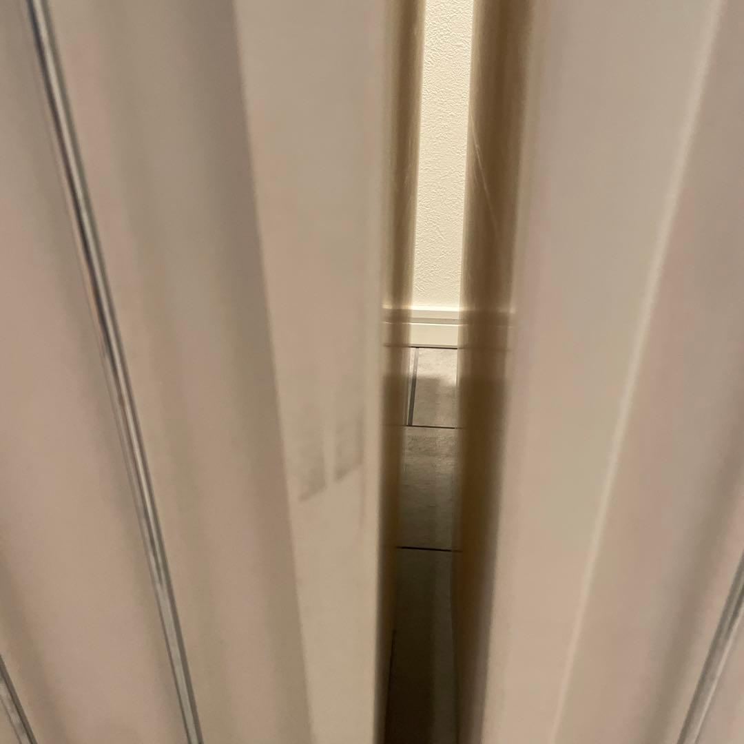 KEYUCA ケユカ ゴミ箱LL 45Lゴミ袋対応×2