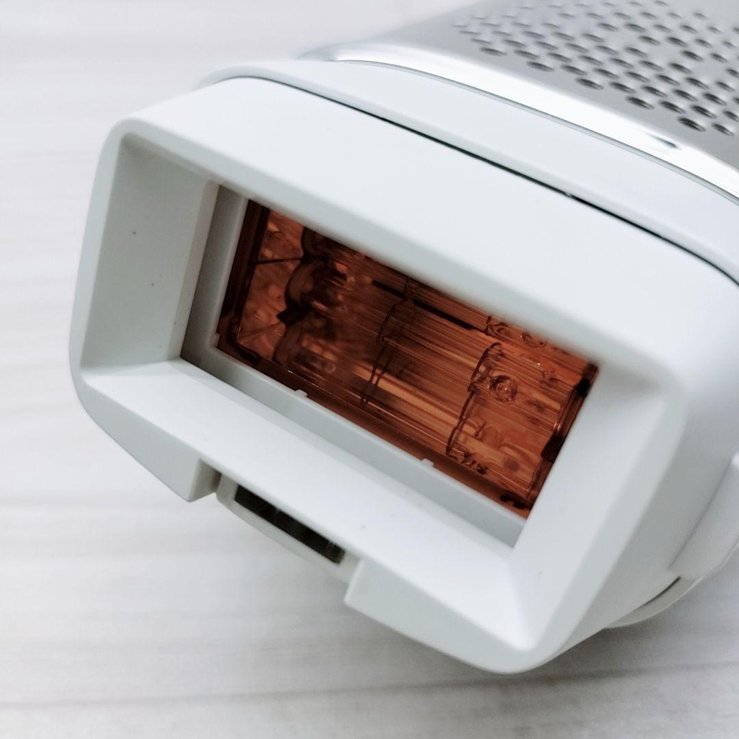 ほぼ未使用☺️Panasonic スムースエピ ES-WP97