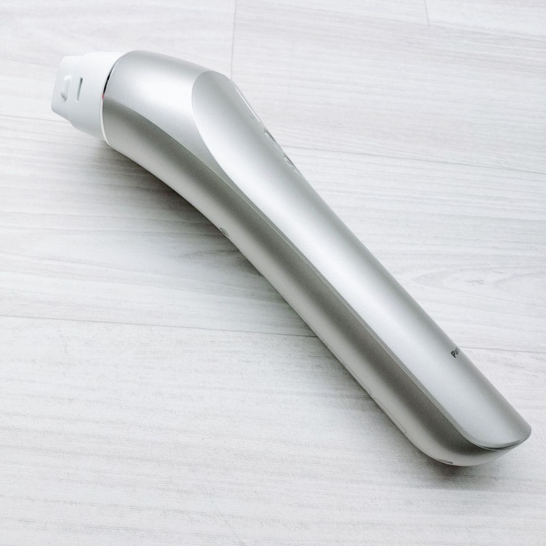 ほぼ未使用☺️Panasonic スムースエピ ES-WP97