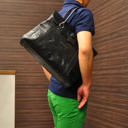 【定価108,000円】ダニエル＆ボブ BARBERA(保存袋付)