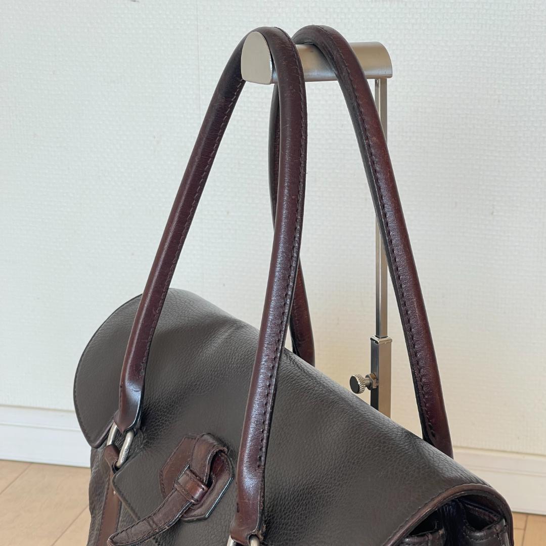 【定価108,000円】ダニエル＆ボブ BARBERA(保存袋付)