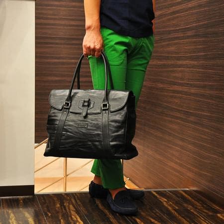 【定価108,000円】ダニエル＆ボブ BARBERA(保存袋付)