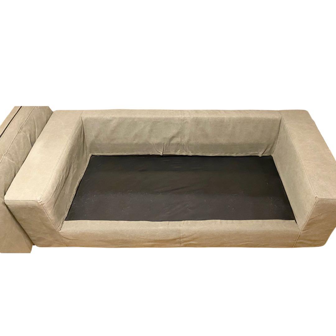 ソファ　ソファー　ジャカードソファ　2人掛け　3人掛け　グランピング　東谷　椅子