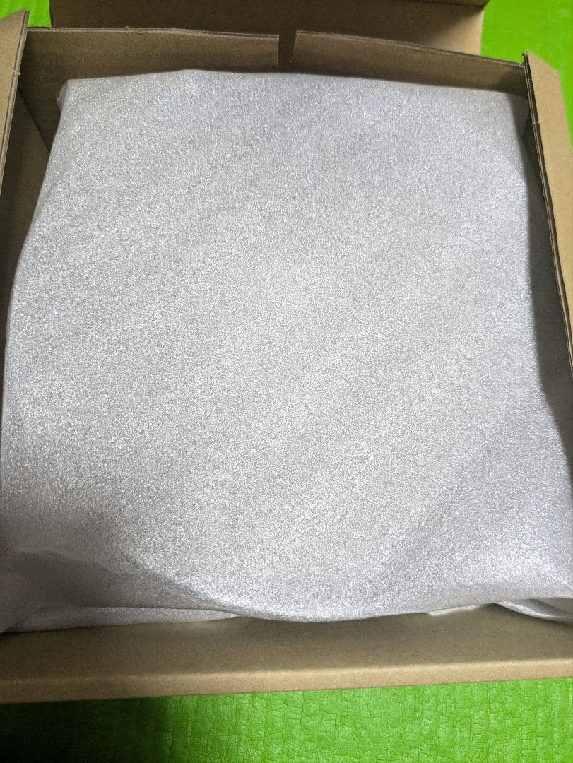 オーバーロード 魂心家 コラボ どんぶり 丼 聖王国編 黒色