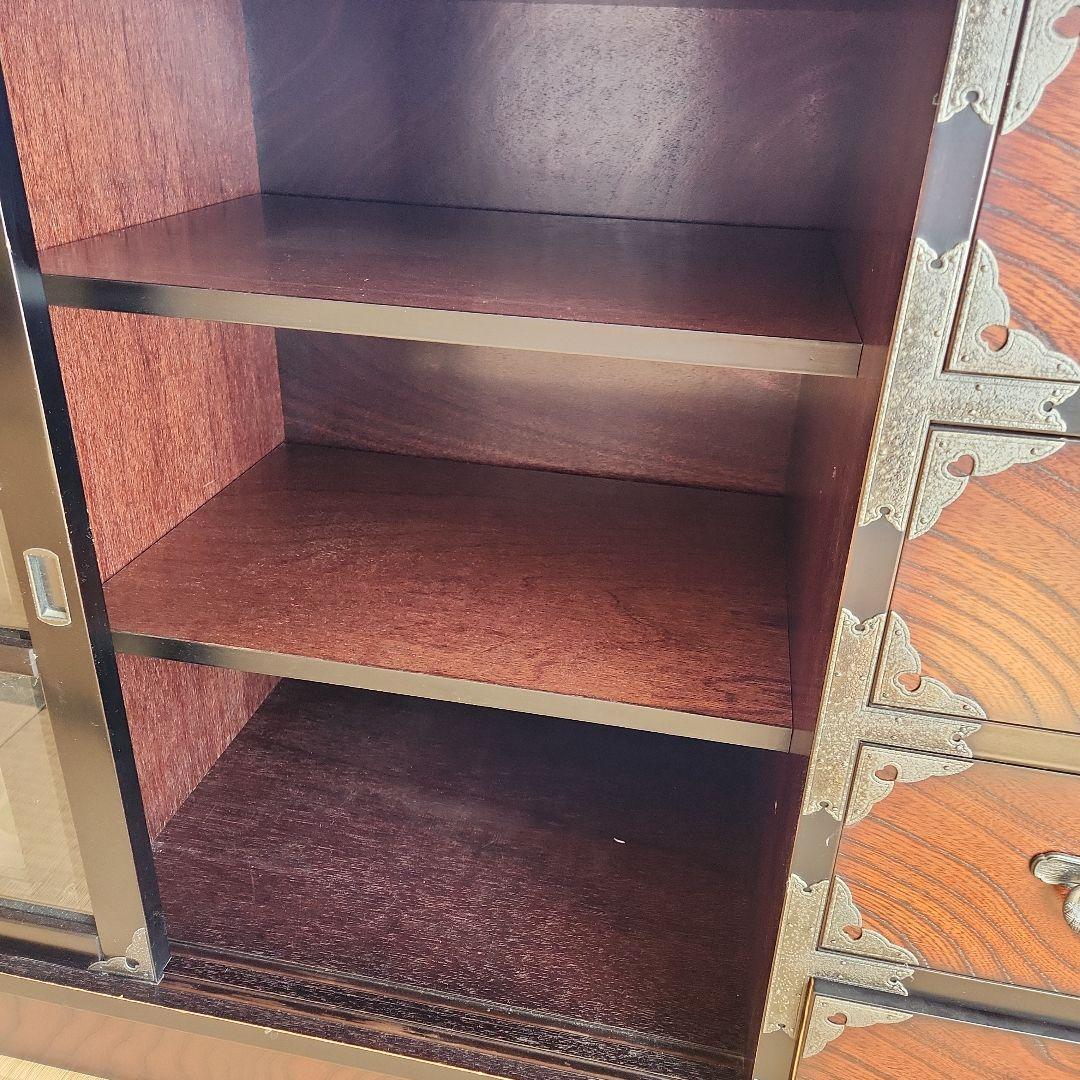 AN‼さんご予約です