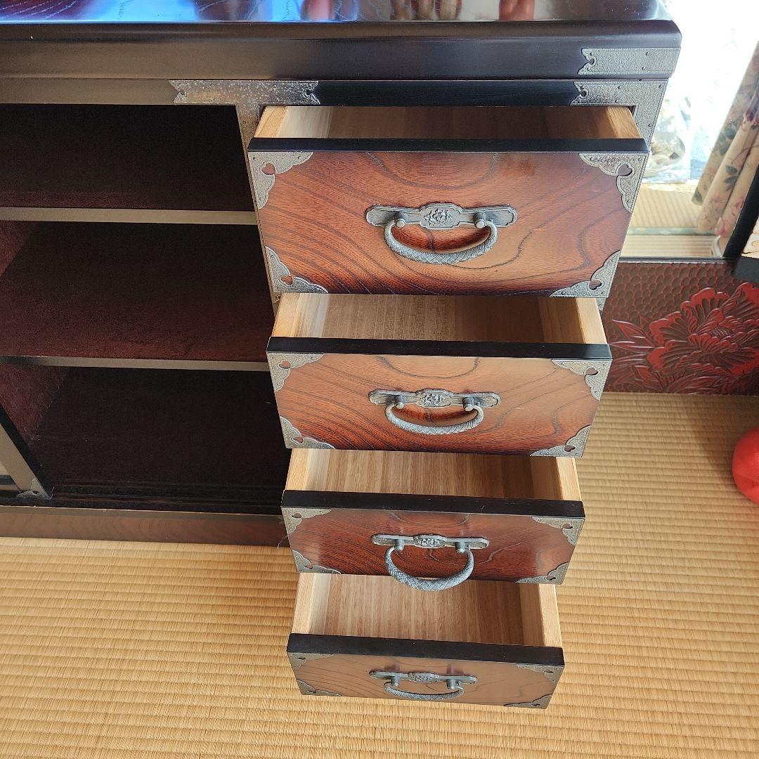 AN‼さんご予約です