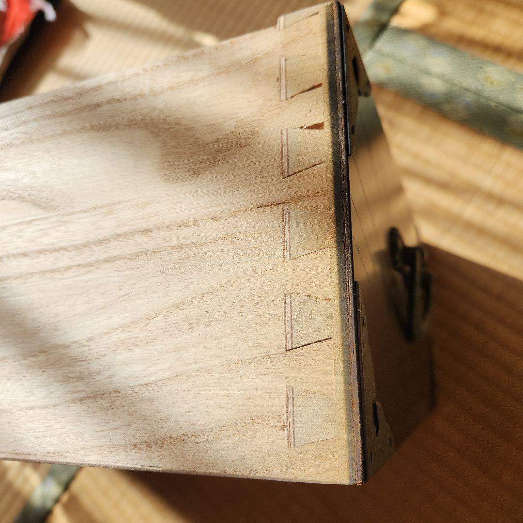 AN‼さんご予約です