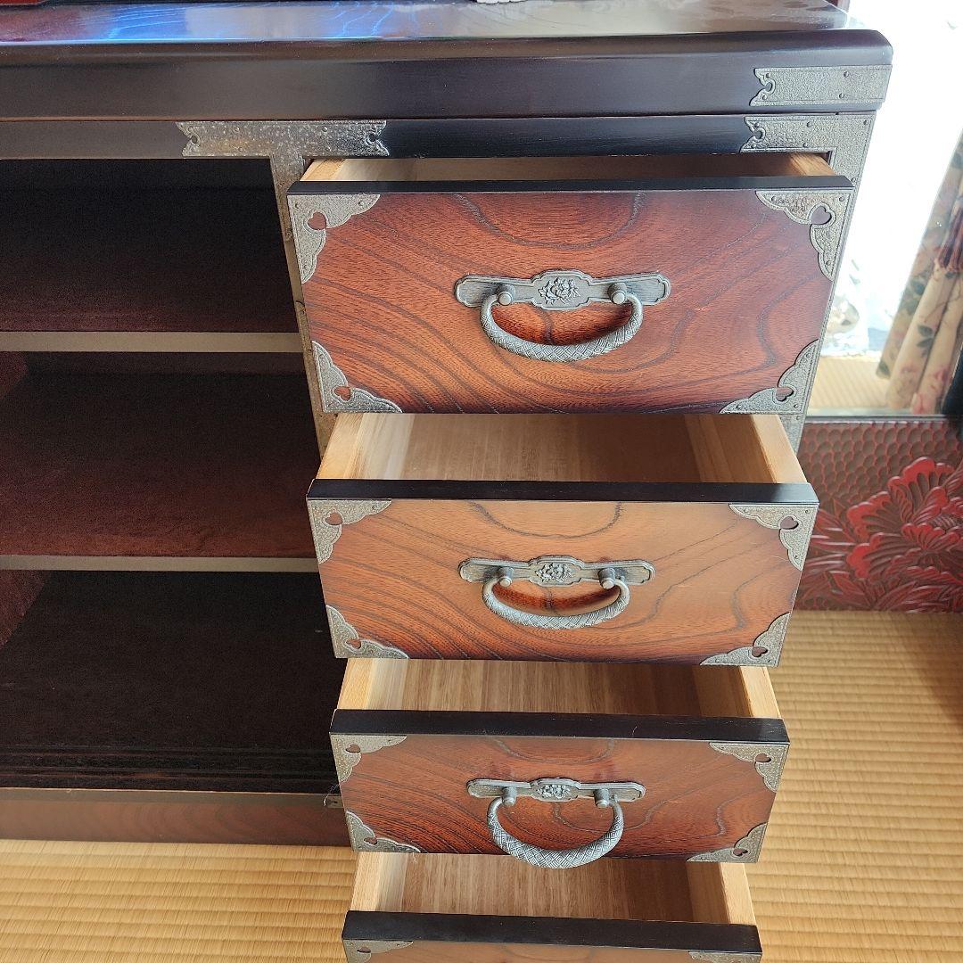 AN‼さんご予約です