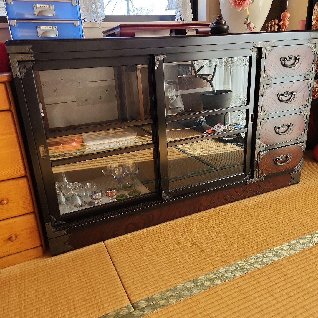 AN‼さんご予約です