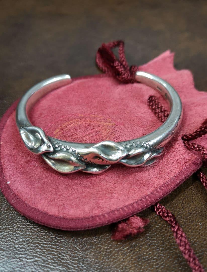 【プロフ必読】サロン閉店在庫処分