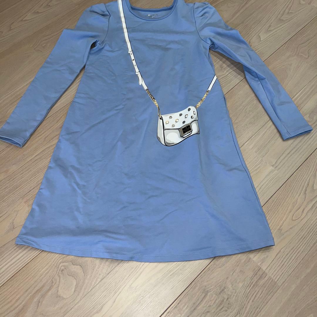 専用ケイトスペードワンピース160