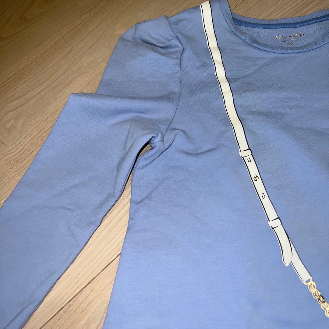 専用ケイトスペードワンピース160