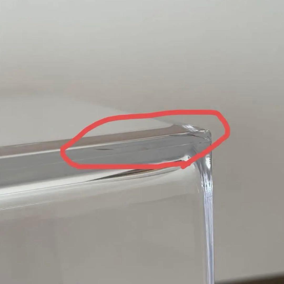 Kartell SMALL GHOST BUSTER カルテル