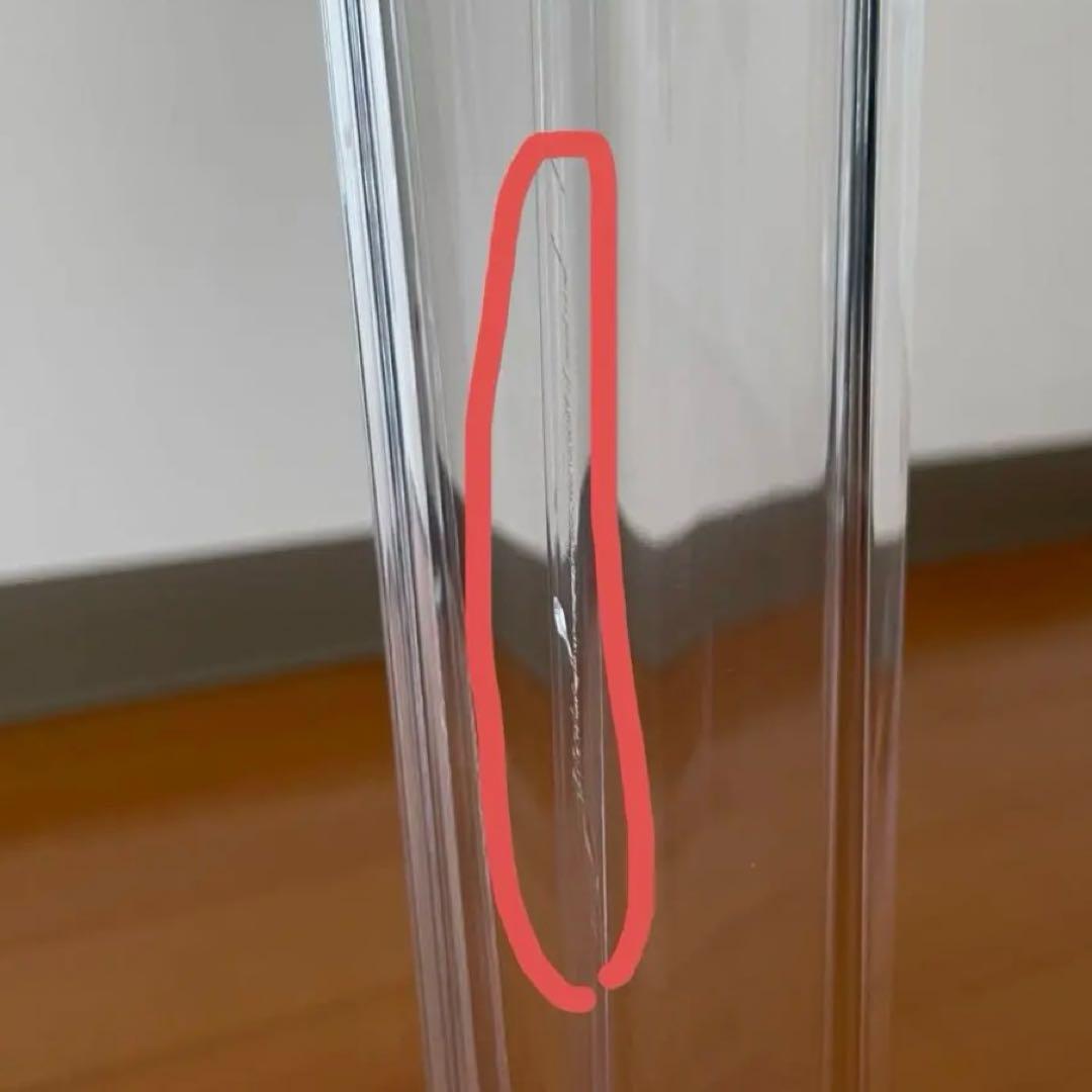 Kartell SMALL GHOST BUSTER カルテル