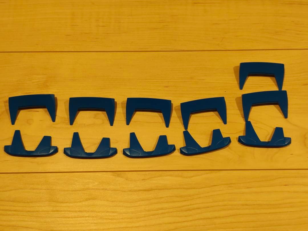 ミニ四駆　エアロソリチュード　絶品