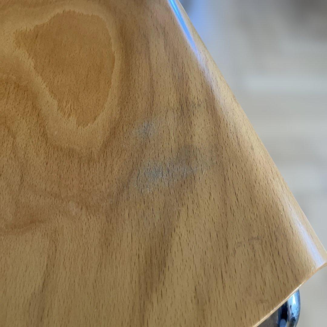 フレデリシア　ナナ　ディッツェル　デンマーク　家具　チェア②デザイナー　椅子