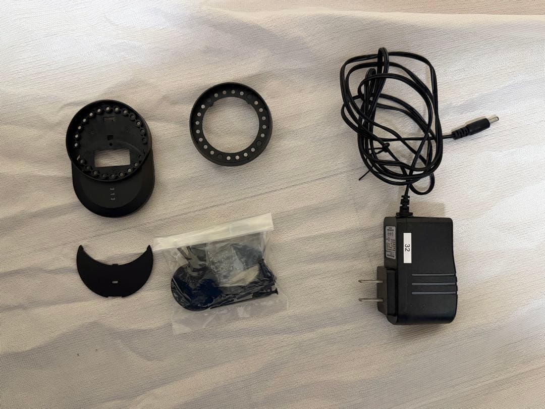 フタバ 7PXRプロポ + 受信機セット