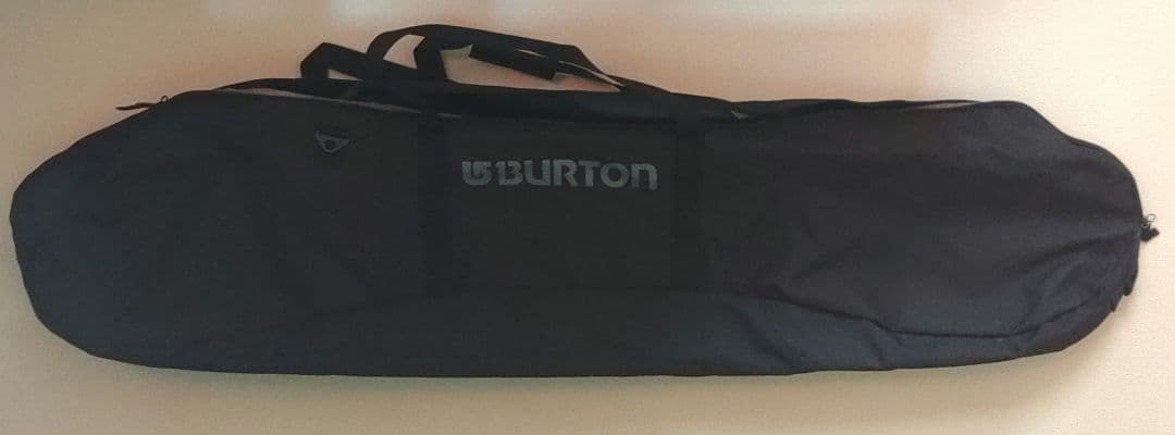 [レディーススノーボード3点セット]　SALOMON　PROVIDER　144