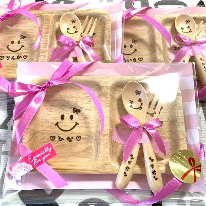 ♡ちぃ様ご確認♡