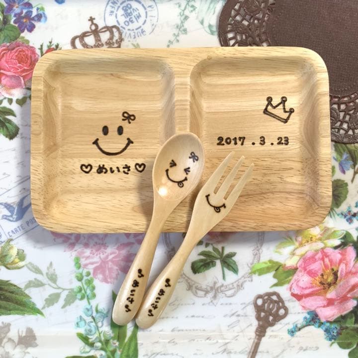 ♡ちぃ様ご確認♡