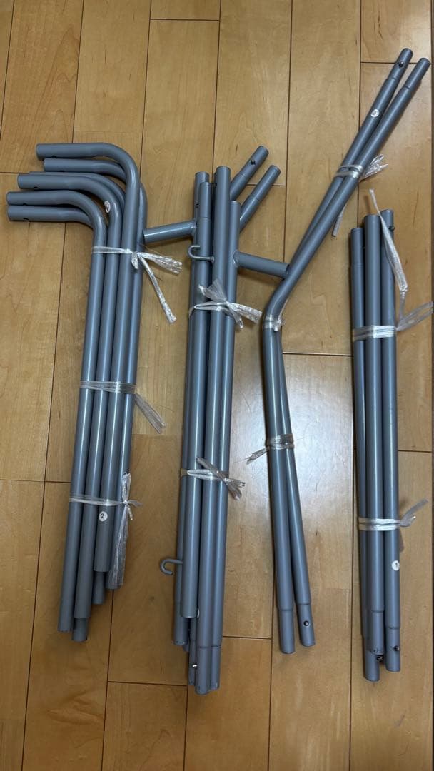 ☆美品　エンドレス打撃練習トスマシン・ネット・ボール　フィールドフォース