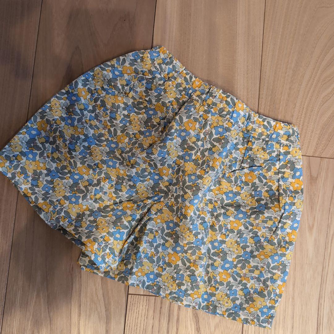 センスオブワンダー　ワンピース等まとめ売り