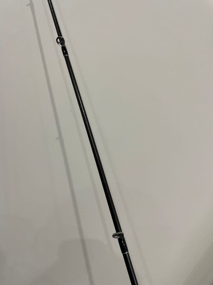 ワイルドブレイカー106RS　WILD BREAKER106R/S MCワークス