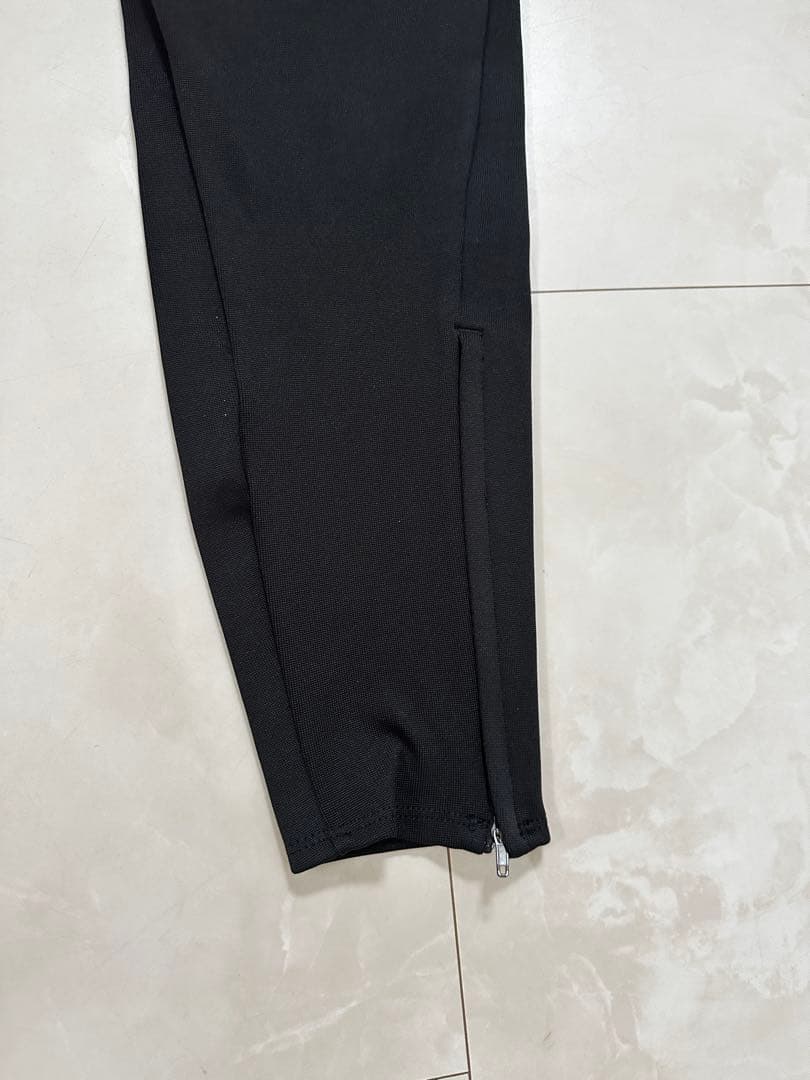 ウェア Jordan Paris Saint-Germain VaporKnit