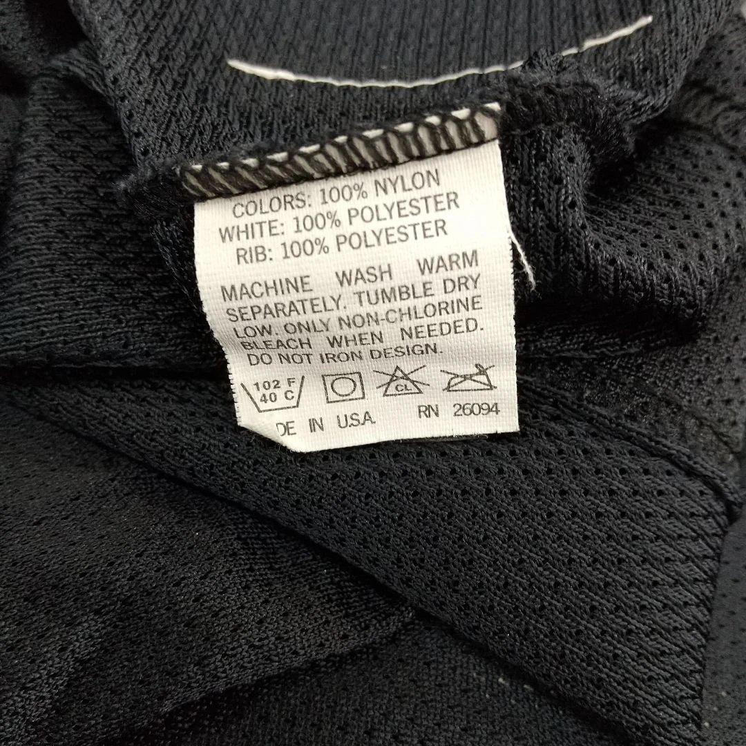 H918 Champion SPURS ロッドマン ユニフォーム