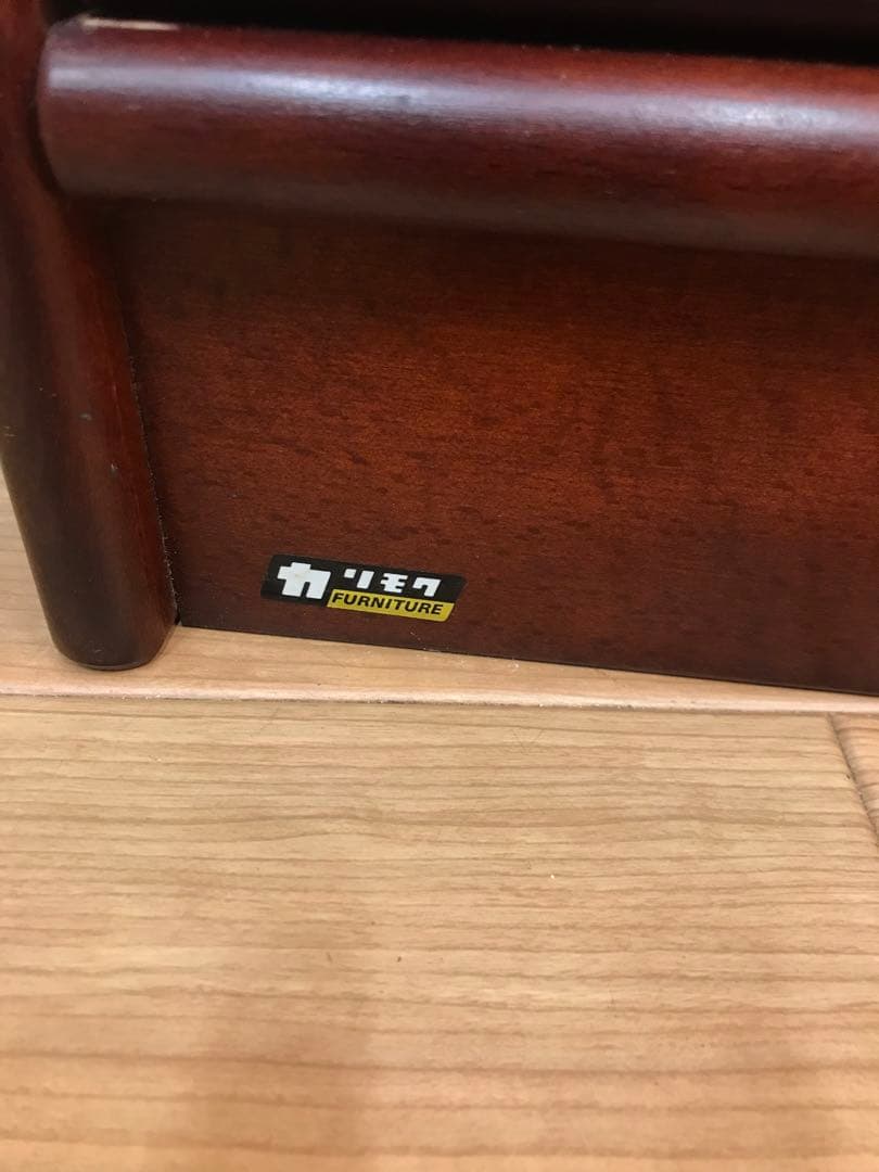 30分タイムセール2\8(土)21:45〜22:15タイムセールオールドカリモク