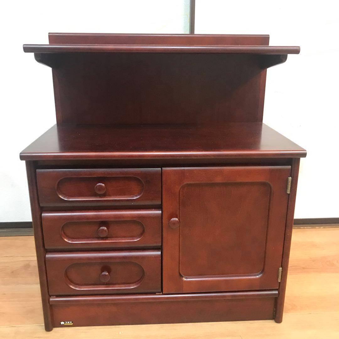 30分タイムセール2\8(土)21:45〜22:15タイムセールオールドカリモク