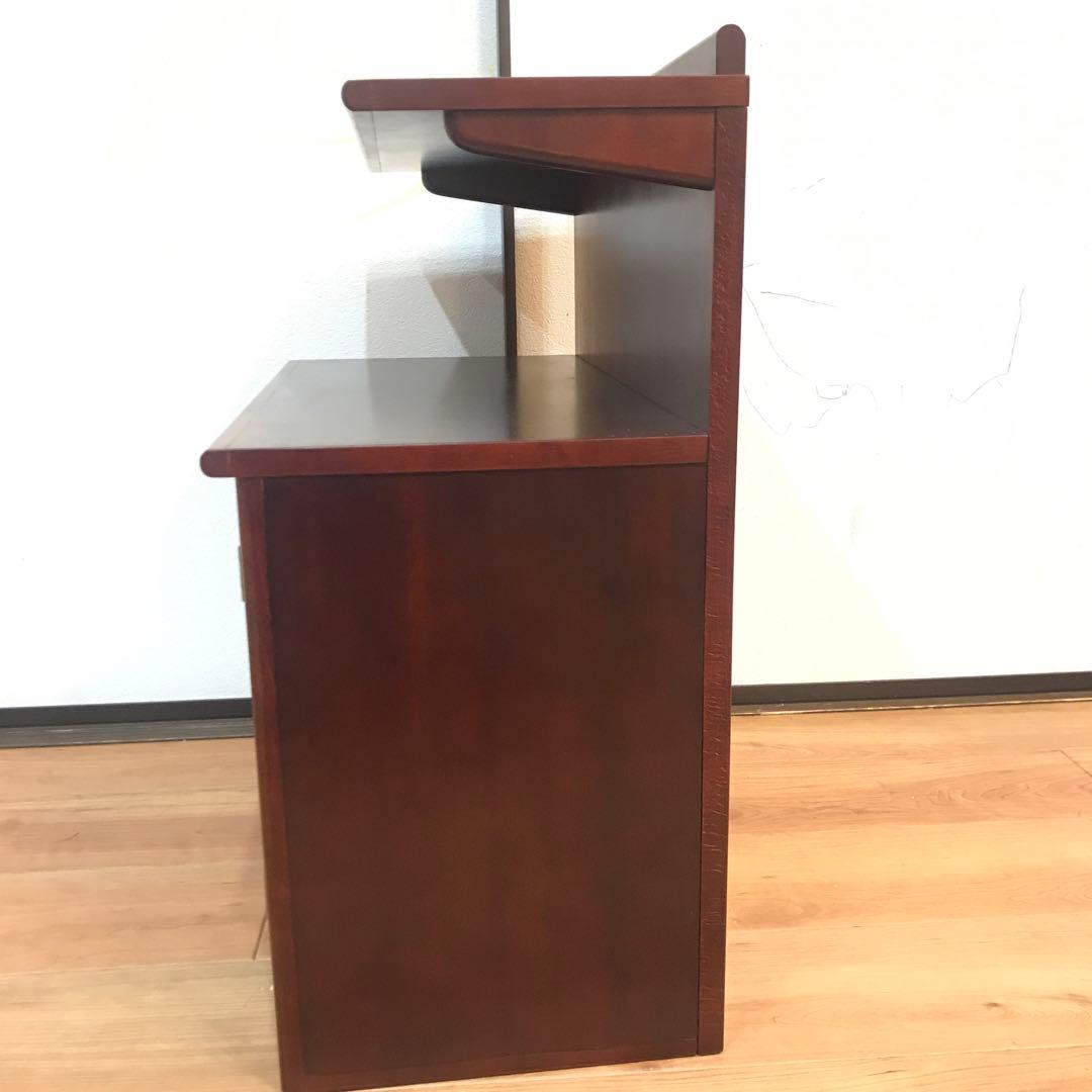 30分タイムセール2\8(土)21:45〜22:15タイムセールオールドカリモク