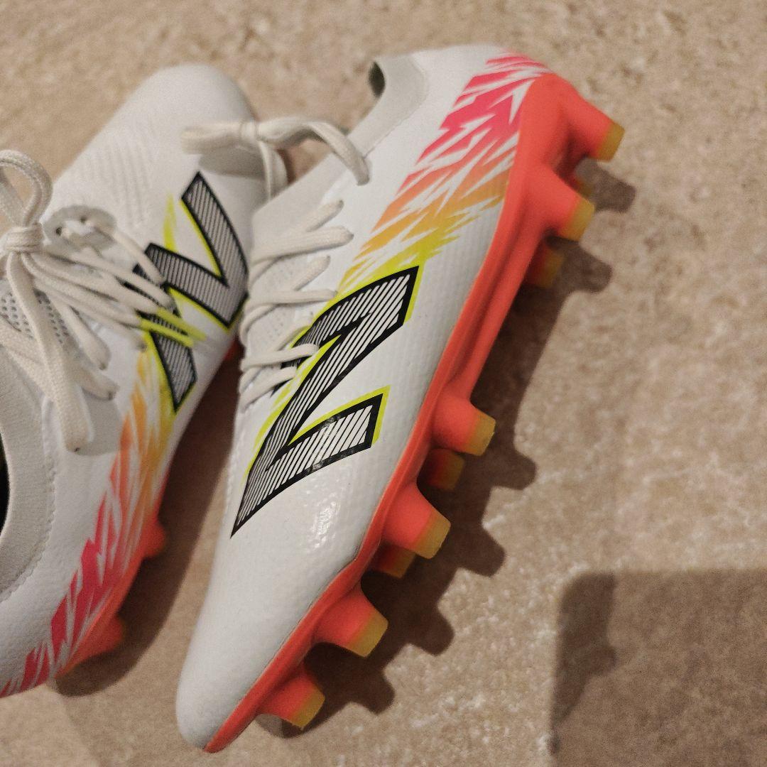 美品 FURON V8 PRO HG 25.0