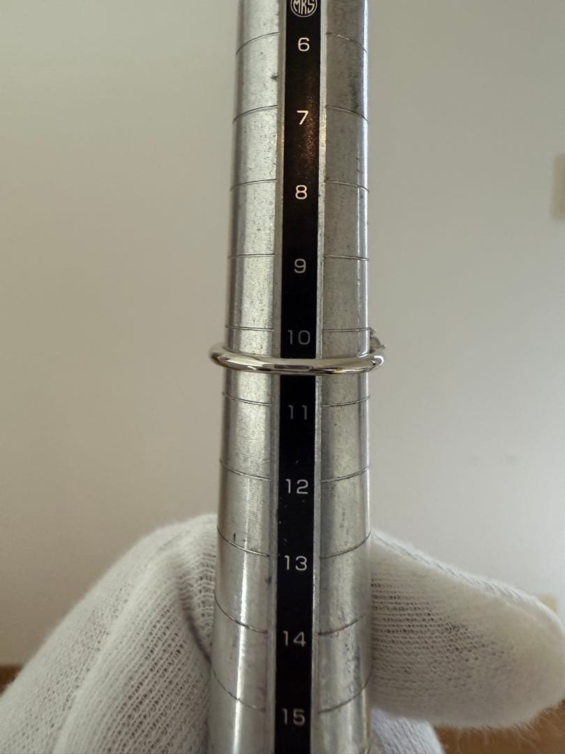 限界突破超特価❣️PTコ-ンフラワーブルーサファイアダイア入りリング 2ctup