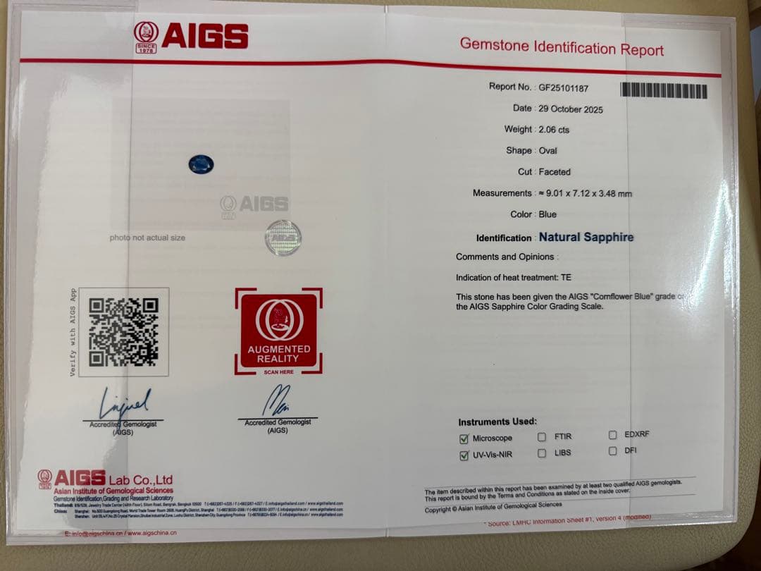 限界突破超特価❣️PTコ-ンフラワーブルーサファイアダイア入りリング 2ctup