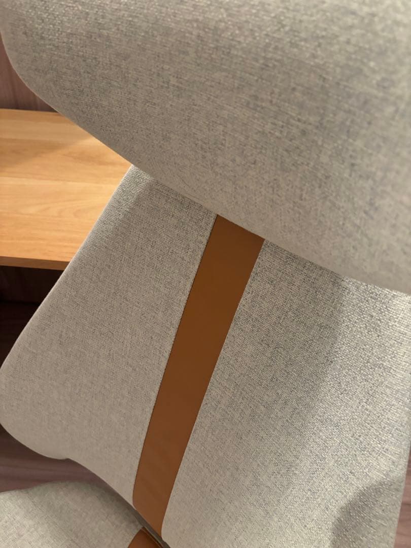 Hay デスク&IKEAチェアセット 渋谷区に引き取り可能な方