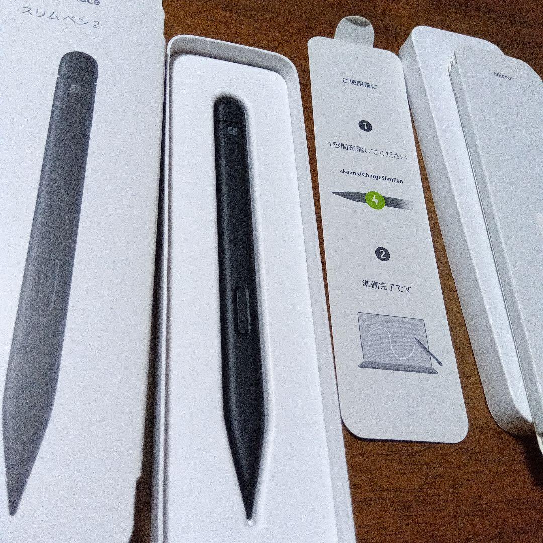 Microsoft　Surface Laptop Studio