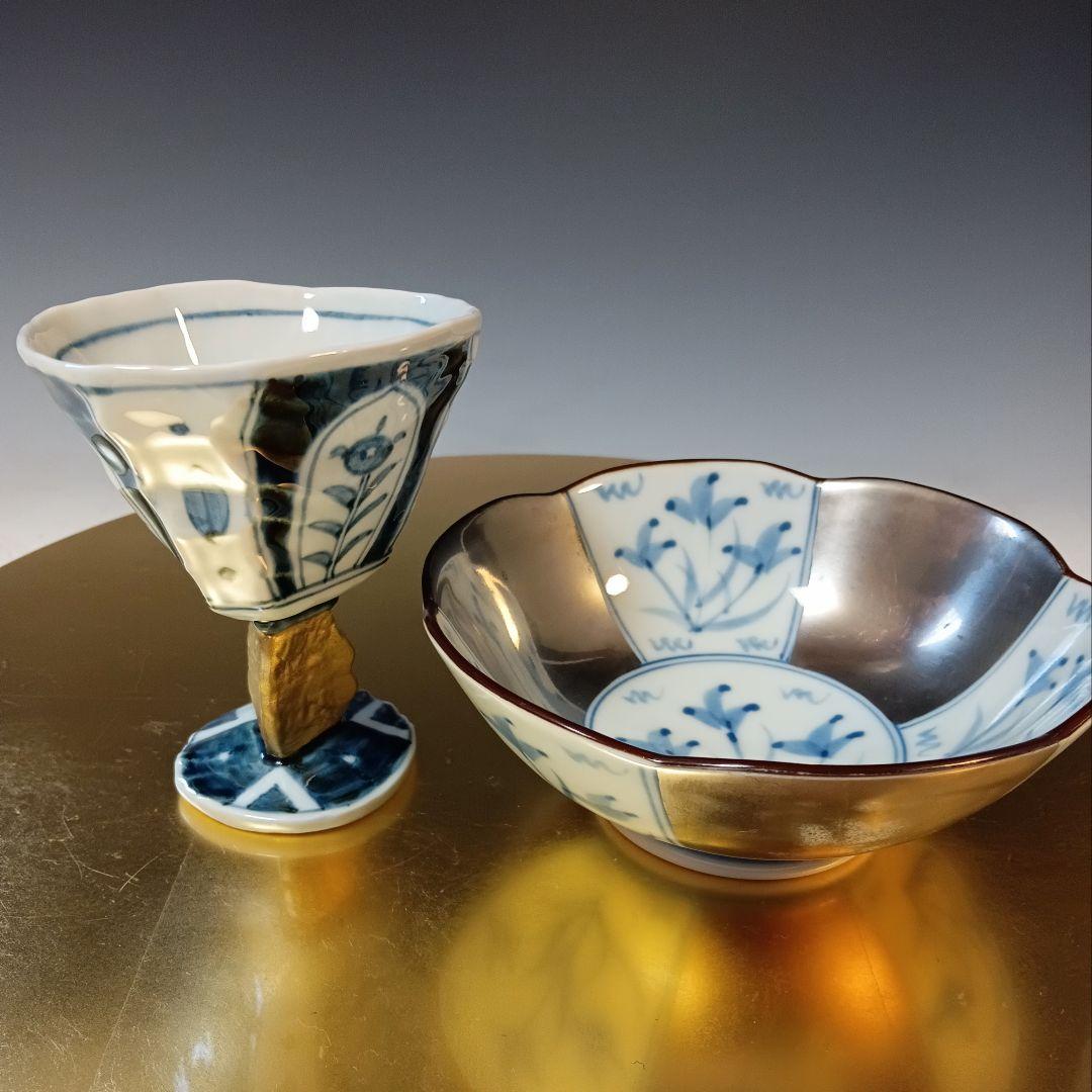 ☆46 【ご依頼品】奈々ママ様