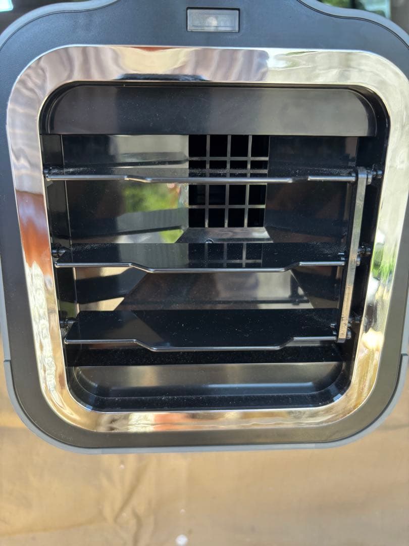 ポータブルミニクーラー