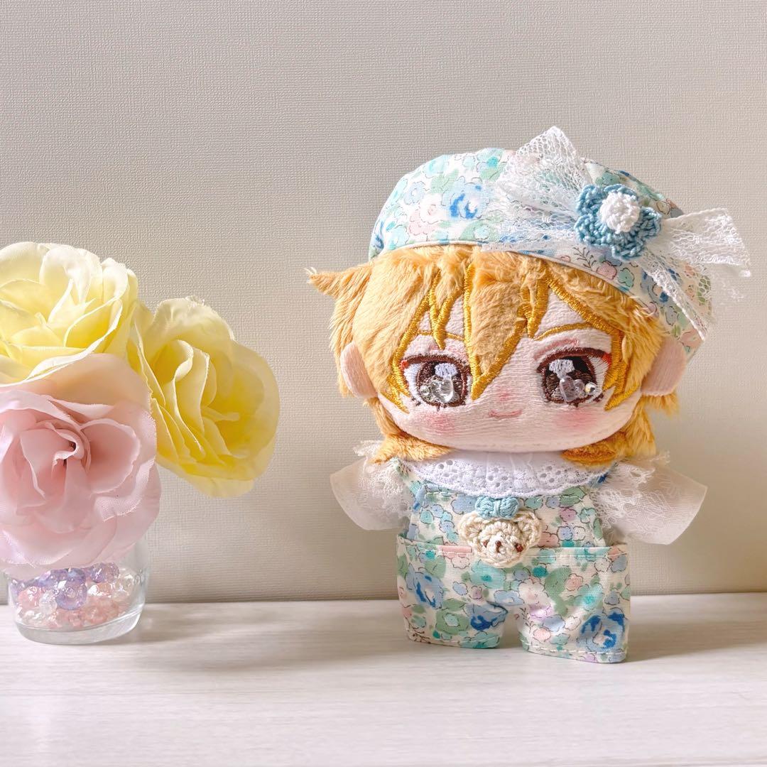 ゆ様 リクエスト