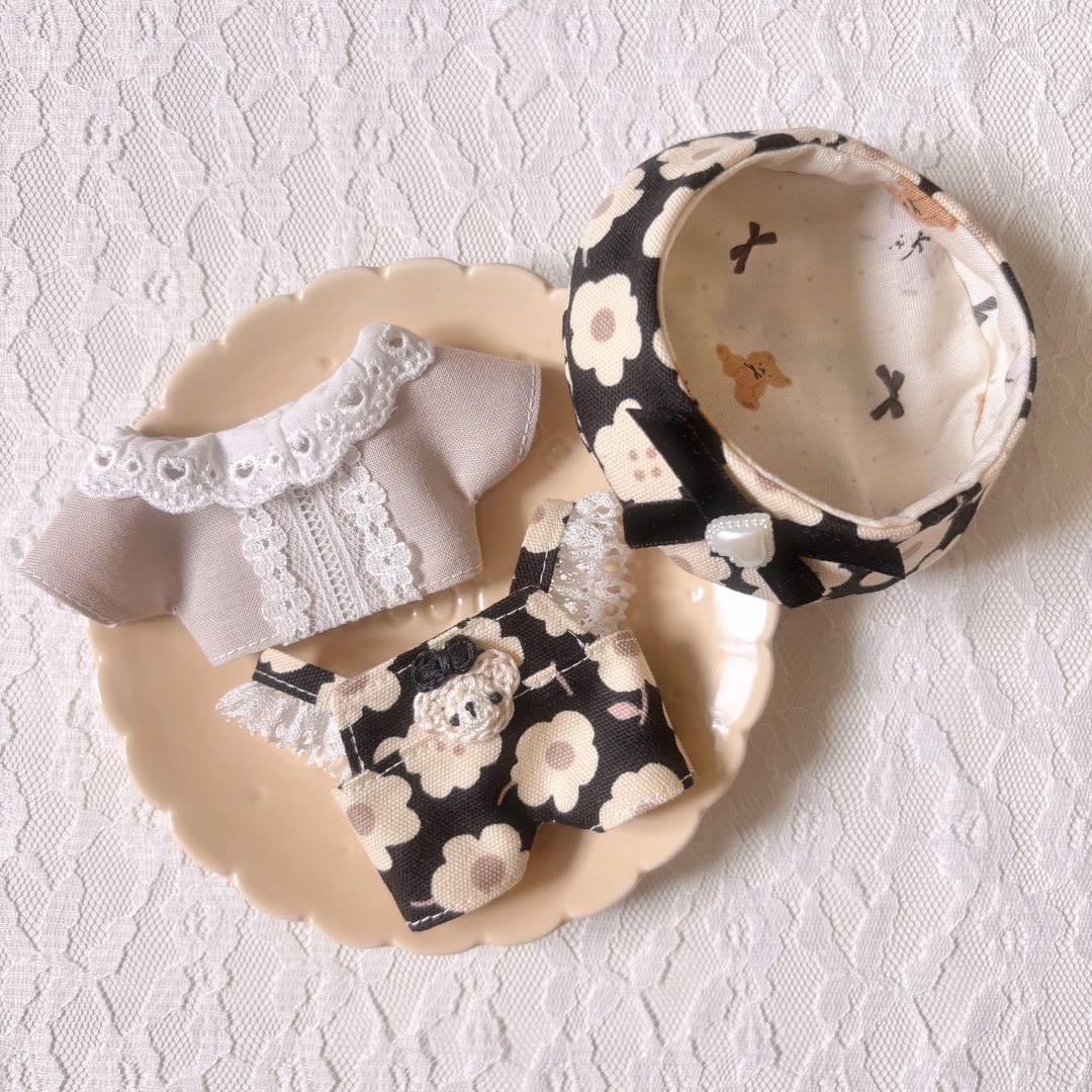 ゆ様 リクエスト