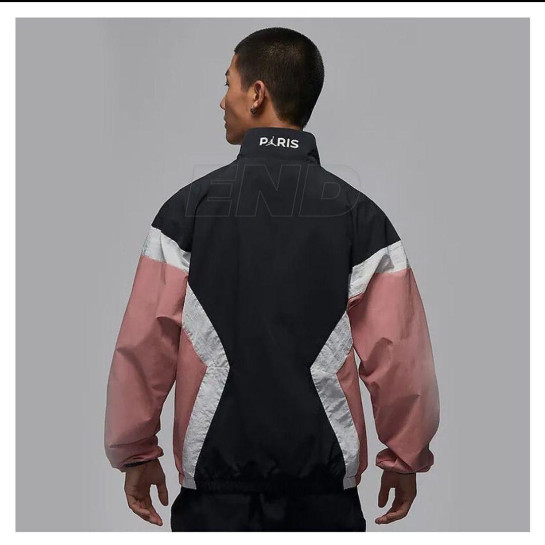 あ*様 超美品！　PSG×JORDAN　ウェア　上下セット　パリサンジェルマン