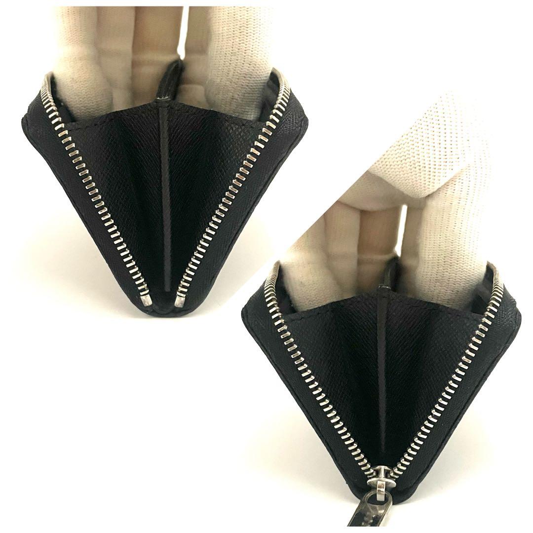 ✨ルイヴィトン　ダミエグラフィット　パース✨