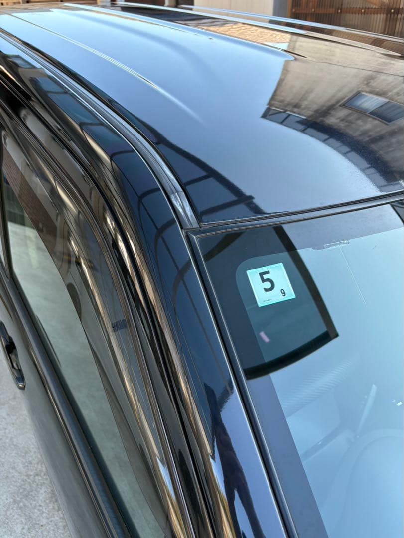 ★スズキ★ワゴンR★スティングレーX★Panasonicナビ★BIuetooth