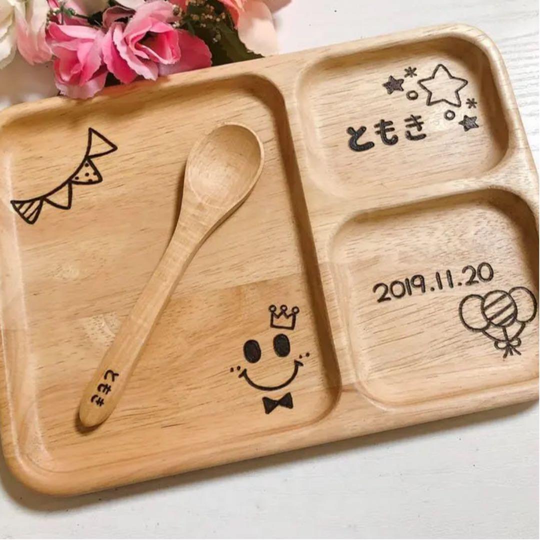 確認⁽⁽*(*˃̶͈̀ ᗨ ˂̶͈́)*⁾⁾