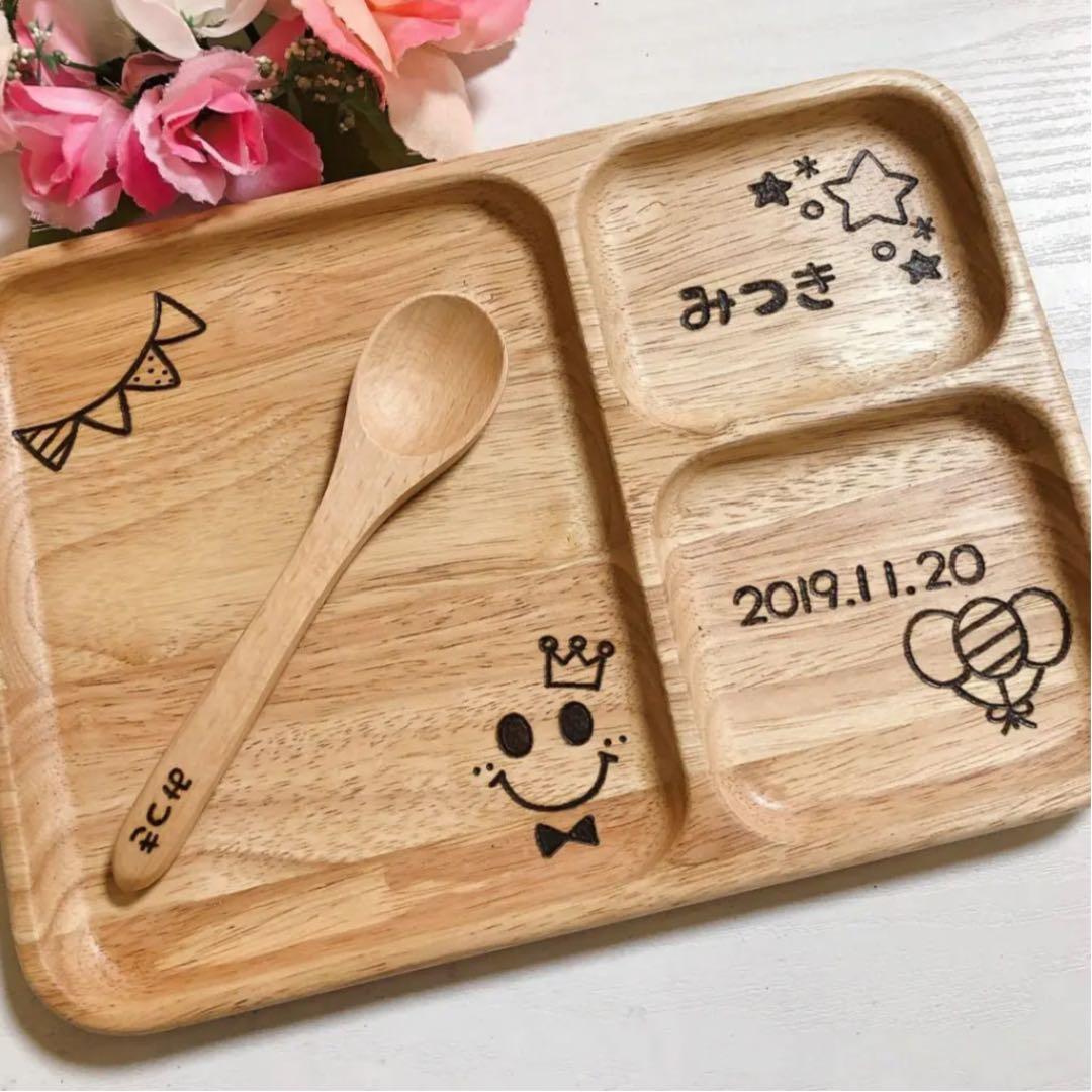 確認⁽⁽*(*˃̶͈̀ ᗨ ˂̶͈́)*⁾⁾